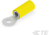 Ring Terminals & Spade Terminals - 1SET121096R0000 - TE Connectivity