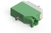 Backplane Connectors - Specialized - 516-056-501-325 - Lingto Electronic Limited