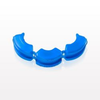 SaniSure® Clamp, Blue -- 61780