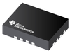 TSU6111 Dual SP2T Micro-USB Switch with integrated impedance and charger detection -- TSU6111RSVR