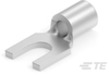 Spade Terminals - 323834 - TE Connectivity