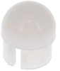 Optics - Lenses - 4344-ND - DigiKey
