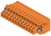 Terminal Blocks - Headers, Plugs and Sockets - 1690980000-ND - DigiKey