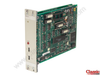 Input Module - 70EA05A-E - Classic Automation LLC