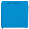 Cap, 47Μf, 300V, 10%, Pp; Capacitance Epcos - 03AC8809 - Newark, An Avnet Company
