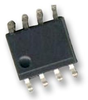 Optocoupler, Logic Gate, 2.5Kv; No. Of Channels Onsemi - 82C4980 - Newark, An Avnet Company
