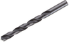 1/16 Drill Bit, 0.875, 1.875, 118Deg; Drill Bit Size Metric Klein Tools - 06J9393 - Newark, An Avnet Company