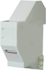 Din Rail Mount Connector, 35Mm; No. Of Positions Tuk -- 68Y7707
