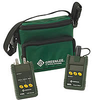 GREENLEE 5670 Multimode Fiber Optic Test Set - GL-5670-ST - CableOrganizer.com, Inc.