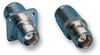 Rf / Coaxial Connector, Tnc Coaxial, Straight Flanged Jack, Solder, 50 Ohm Rohs Compliant Radiall - 97K9286 - Newark, An Avnet Company
