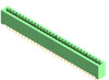 Card Edge Connector Rohs Compliant Edac - 63AJ0941 - Newark, An Avnet Company