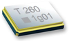 Quartz Crystal, 27.12 Mhz, Smd; Frequency Nom Txc -- 74AC3252