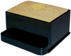 Sponge Holder, Liner, Sponge, Pad; Accessory Type Edsyn - 87F1877 - Newark, An Avnet Company