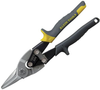 Aviation Snip W/wire Cutter, Right/256Mm; Overall Length Klein Tools - 82AC8993 - Newark, An Avnet Company
