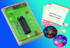 Picstart Plus Programmer, Pic, W / Mplab Ide; Supported Families Microchip - 12C1785 - Newark, An Avnet Company