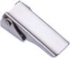 Draw Latches - 91-512-07 - bisco industries