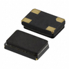 CRYSTAL 16.0000MHZ 18PF SMD -- 5-ABM3C-16.000MHZ-D4Y-T - Image