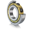 Radial Ball Bearings - HC6318-M-C3 - Pacific International Bearing, Inc.