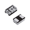 Infrared, UV, Visible Emitters - VSMY1850 - 903033-VSMY1850 - Win Source Electronics