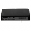 Power Supplies Board Mount DCDC Converters - BWR-15/275-D5A-C - 913809-BWR-15/275-D5A-C - Win Source Electronics