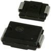 Hard To Find - 1SMC20AT3 - 1122648-1SMC20AT3 - Win Source Electronics