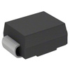 Diodes - Zener - Single - 1SMB5916B-13 - 811838-1SMB5916B-13 - Win Source Electronics