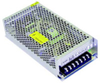 DC to DC Converter - DCHF150W-SD110-48 - Richardson RFPD