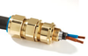 E2U Cable Gland - CMP Products