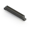 Edgeboard Connectors - 151-895-031-541-112-ND - DigiKey