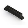 Edgeboard Connectors - 151-896-017-540-102-ND - DigiKey