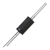 Isolators - Optoisolators - Transistor, Photovoltaic Output Optoisolators - OPI1264 - Win Source Electronics