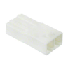 Connectors, Interconnects Blade Type Power Connectors Blade Type Power Connector Housings - Win Source Electronics