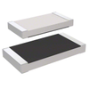 Resistors - Chip Resistor - Surface Mount - 1348582-RUT6432FR150CS - Win Source Electronics