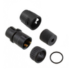 Circular Connector Assemblies - SC3088-ND - DigiKey
