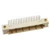 Headers, Male Pins - 609-3167-ND - DigiKey