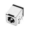 Power Connectors - 1939-1087-ND - DigiKey
