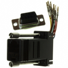 Between Series Adapters - RJADK09S7080811-ND - DigiKey