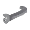 Heavy Duty Connector Accessories - 1195-19430005229-ND - DigiKey