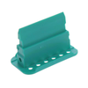 Rectangular Connector Accessories - 1003-IW12S-ND - DigiKey