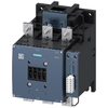 Contactors - 3473-3RT10666PP35-ND - DigiKey