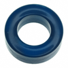 Ferrite Cores - 495-3860-ND - DigiKey