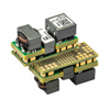 DC DC Converters - 2166-BMR4810021/002DKR-ND - DigiKey