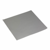Pads, Sheets, Bridges - 211-2591009-ND - DigiKey