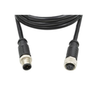 Circular Cable Assemblies - 1754-1614-ND - DigiKey