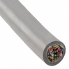 Multiple Conductor Cables - 86614CYSL002-ND - DigiKey