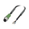 Circular Cable Assemblies - 1682566-ND - DigiKey