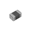 Varistors, MOVs - 445-181646-2-ND - DigiKey