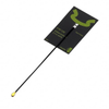 RF Antennas - FXP100.07.0100A - Quarktwin Technology Ltd.