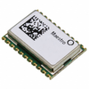 RF Receivers - A2200A - Quarktwin Technology Ltd.