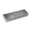 RF Power Dividers/Splitters - 601-33950 - Quarktwin Technology Ltd.